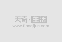 金融加杠杆：撬动财富的双刃剑？